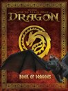 Book of Dragons